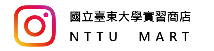 Link to ImgDesc(另開新視窗)